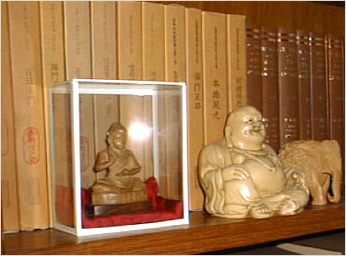 aeed126db490cb482706ea70cb5a371d_1583217983_0664.jpg