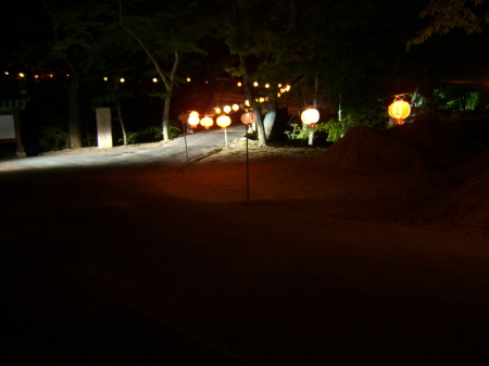 d5594c0783d0f988cc77dd8cf6252fb2_1583205923_8323.jpg