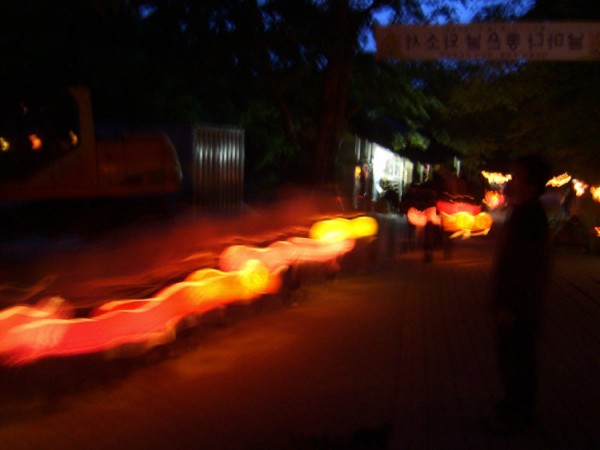 d5594c0783d0f988cc77dd8cf6252fb2_1583214162_166.jpg